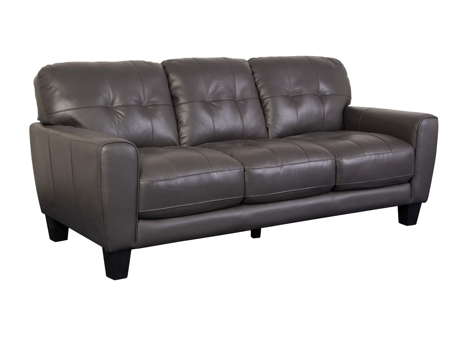 Penner L3078 Sofa,Porter Designs