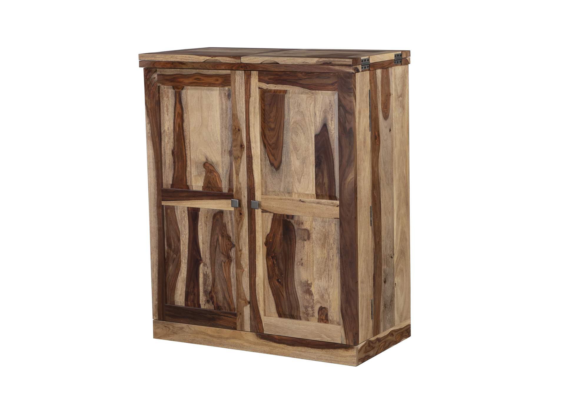 Tahoe Bar Cabinet,Porter Designs