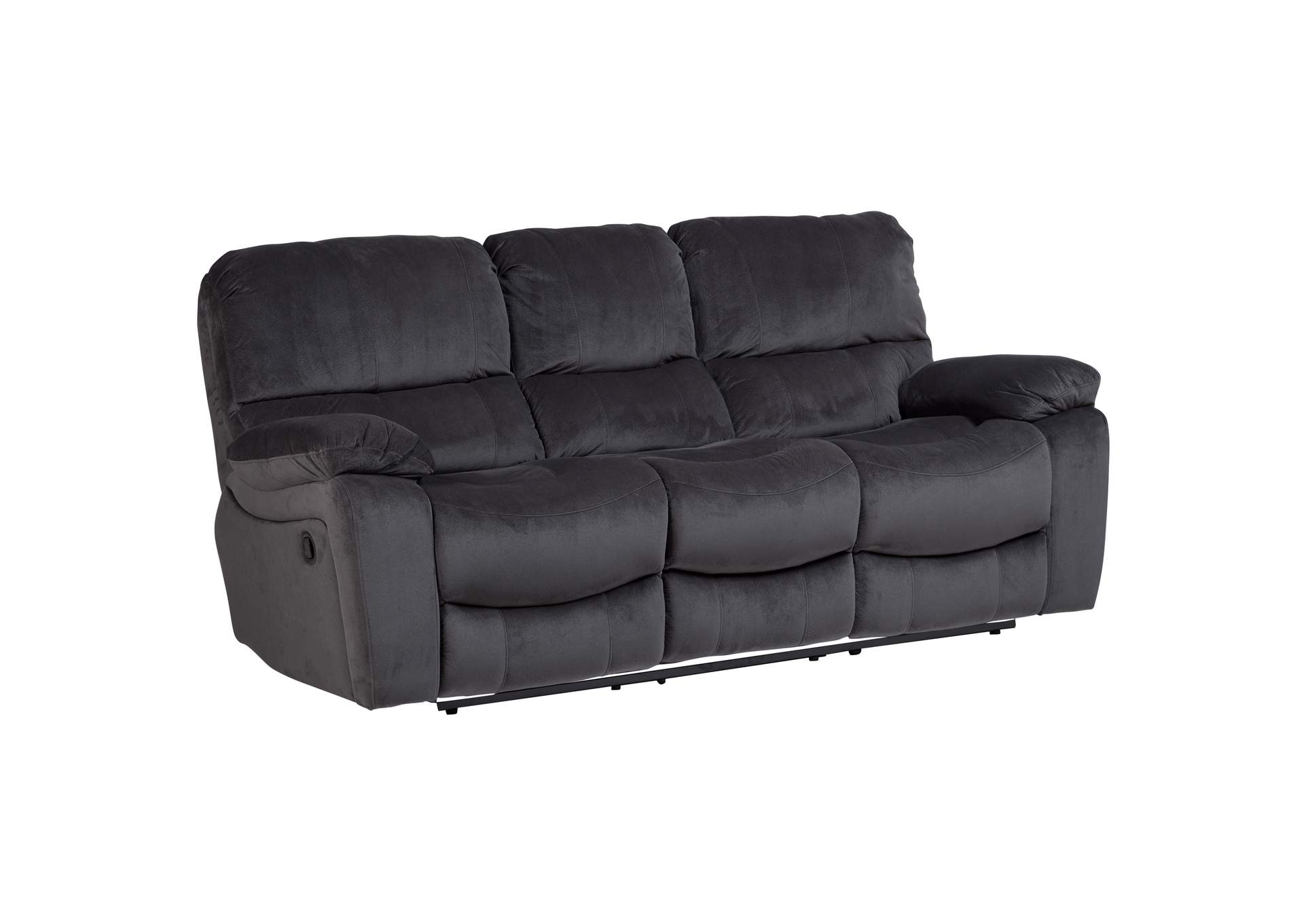 Ramsey M6014N Reclining Sofa,Porter Designs