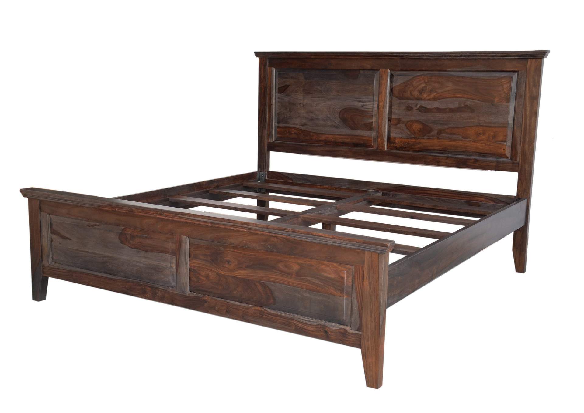 Sonora King Midnight, Art-772-Mnt,Porter Designs