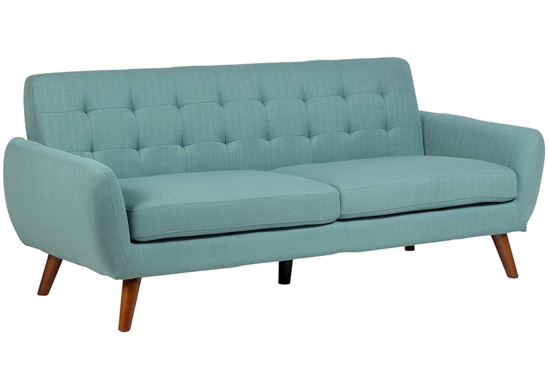 Daphne Swu6918 Sofa,Porter Designs