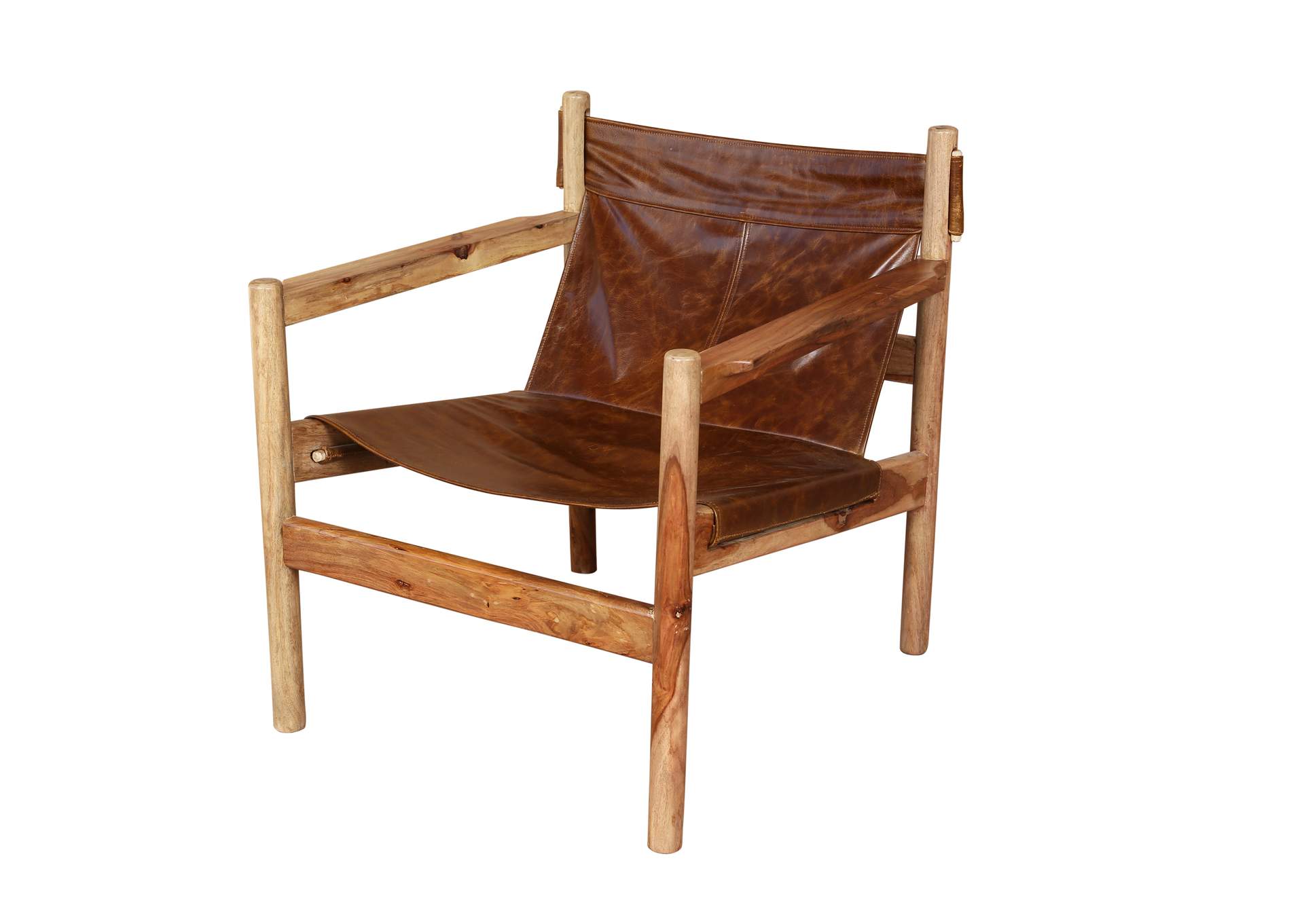 Genoa Sling Chair,Porter Designs