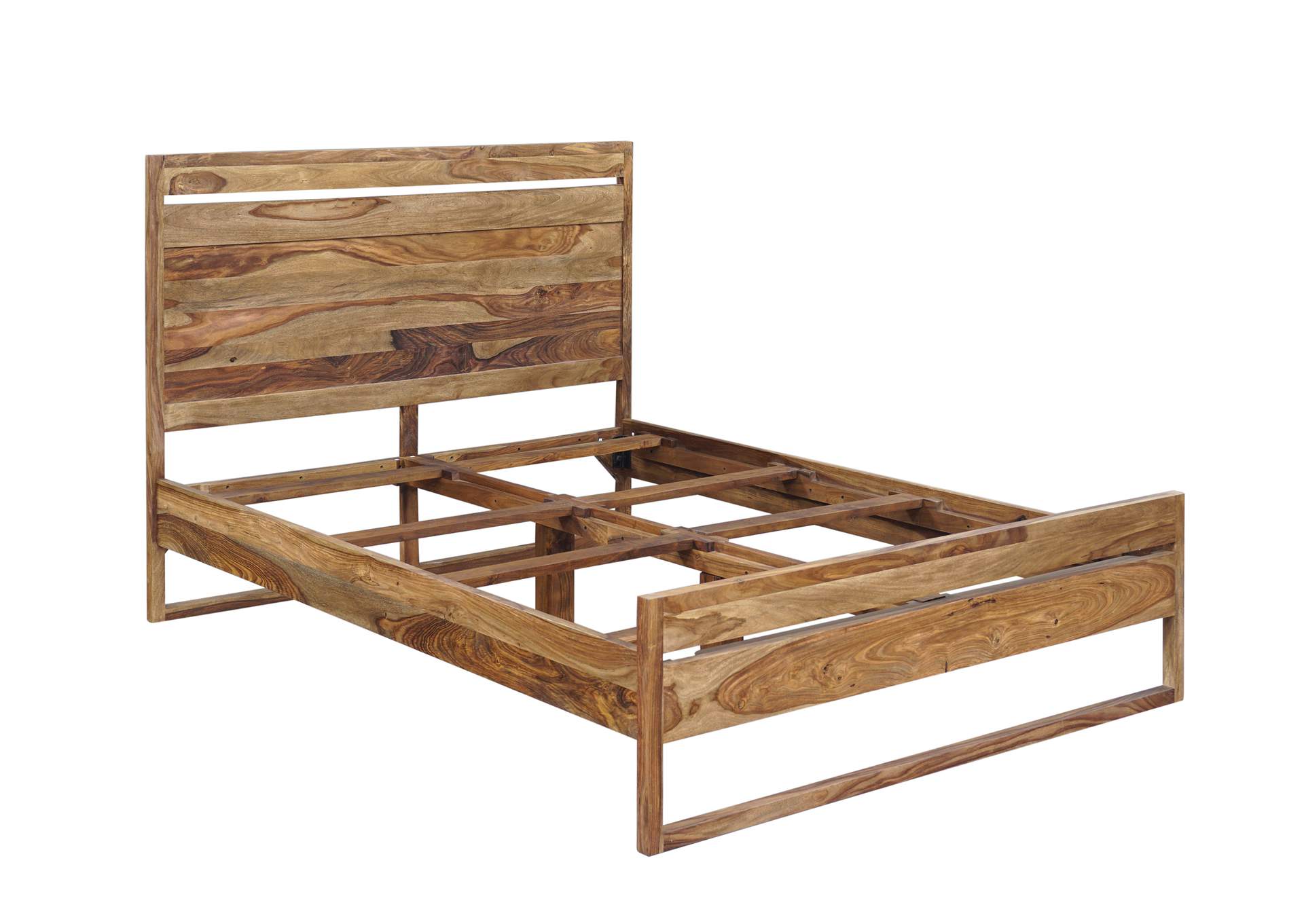Urban Queen Bed Kit,Porter Designs