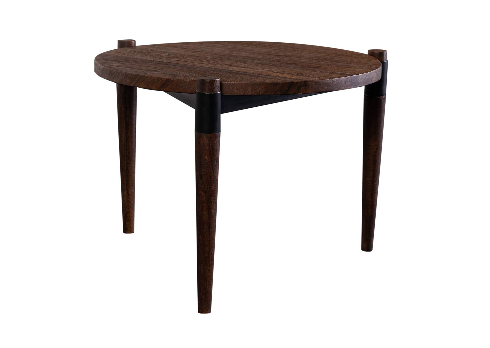 Santiago Side Table,Porter Designs