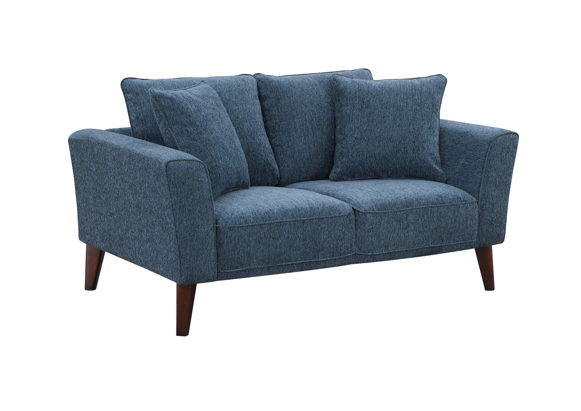 Percy U5311 Love (Vn),Porter Designs