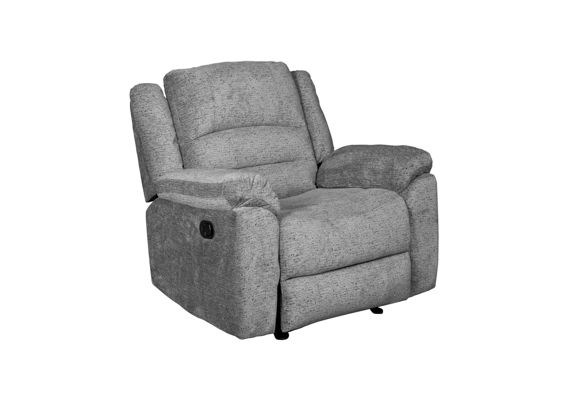 Ronan Recliner,Porter Designs