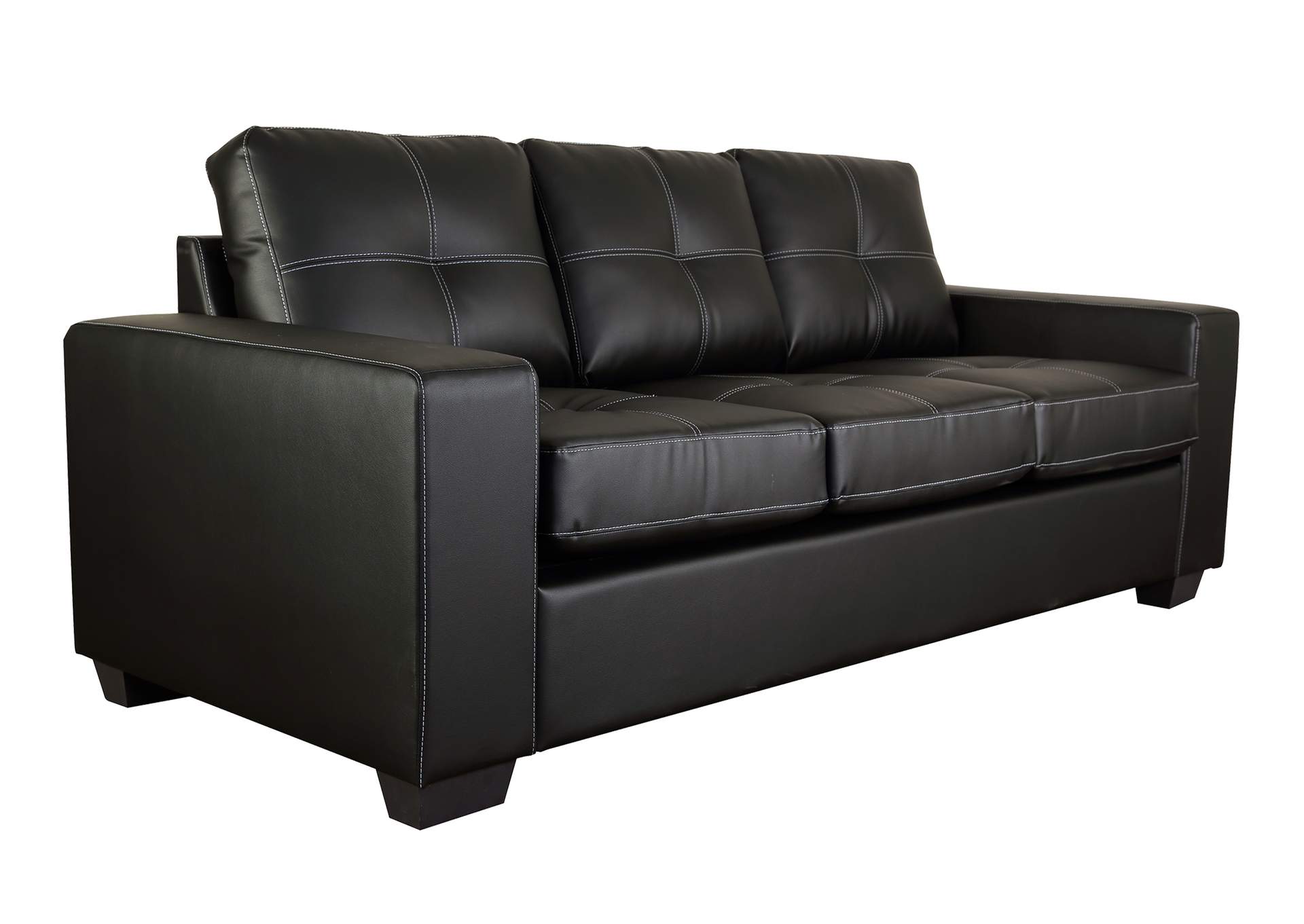 Henley Swu9230 Sofa,Porter Designs