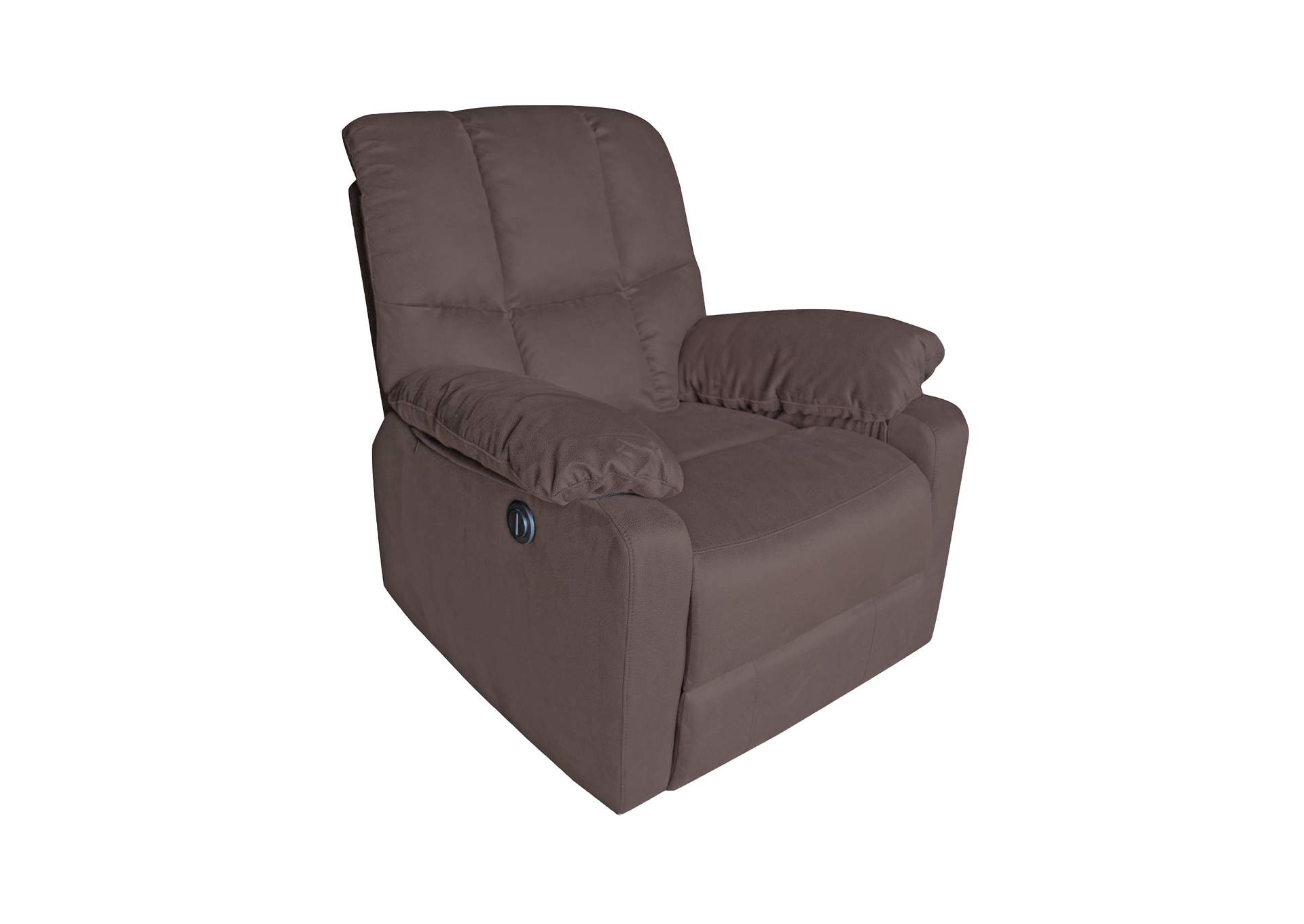 Hardy Swmp9336 Pwr Recliner,Porter Designs