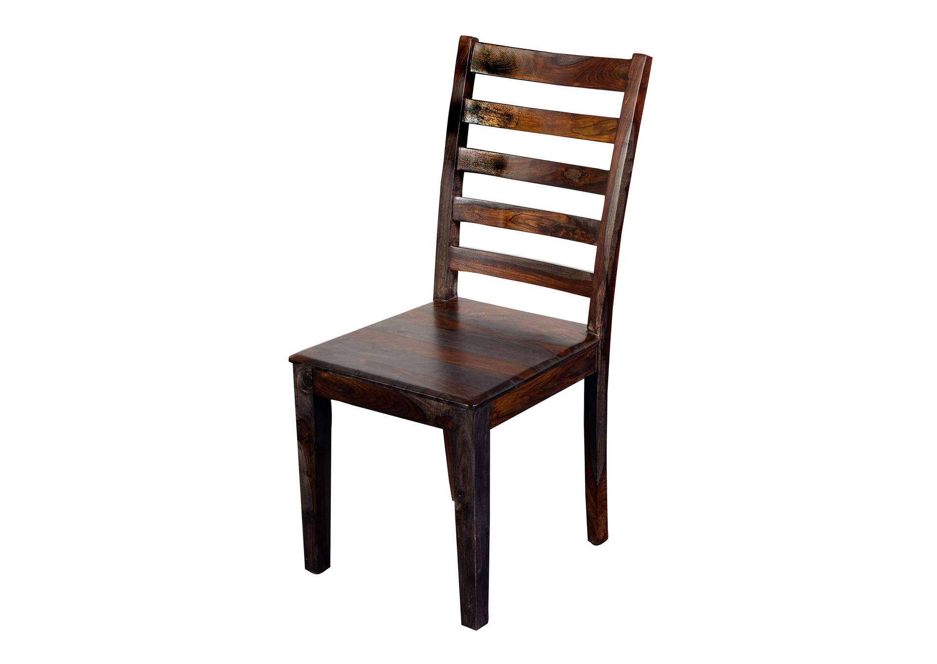 Sonora Dining Chair Midnight,Porter Designs