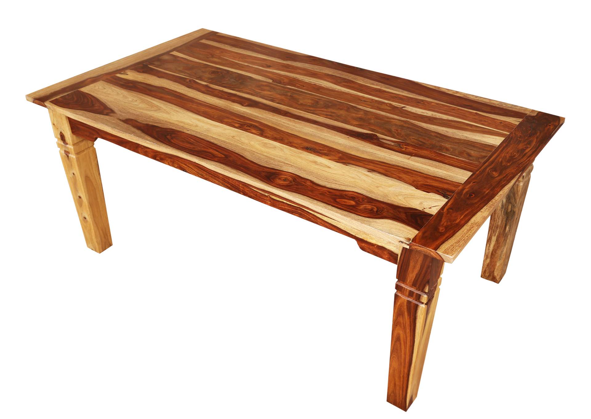Tahoe Dining Table,Porter Designs