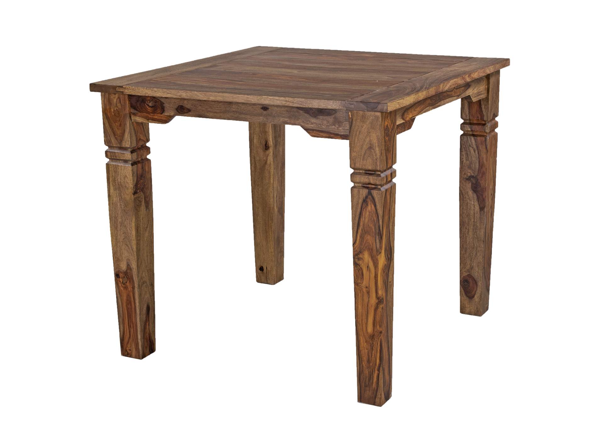 Tahoe Gathering Table 40" Hrv,Porter Designs