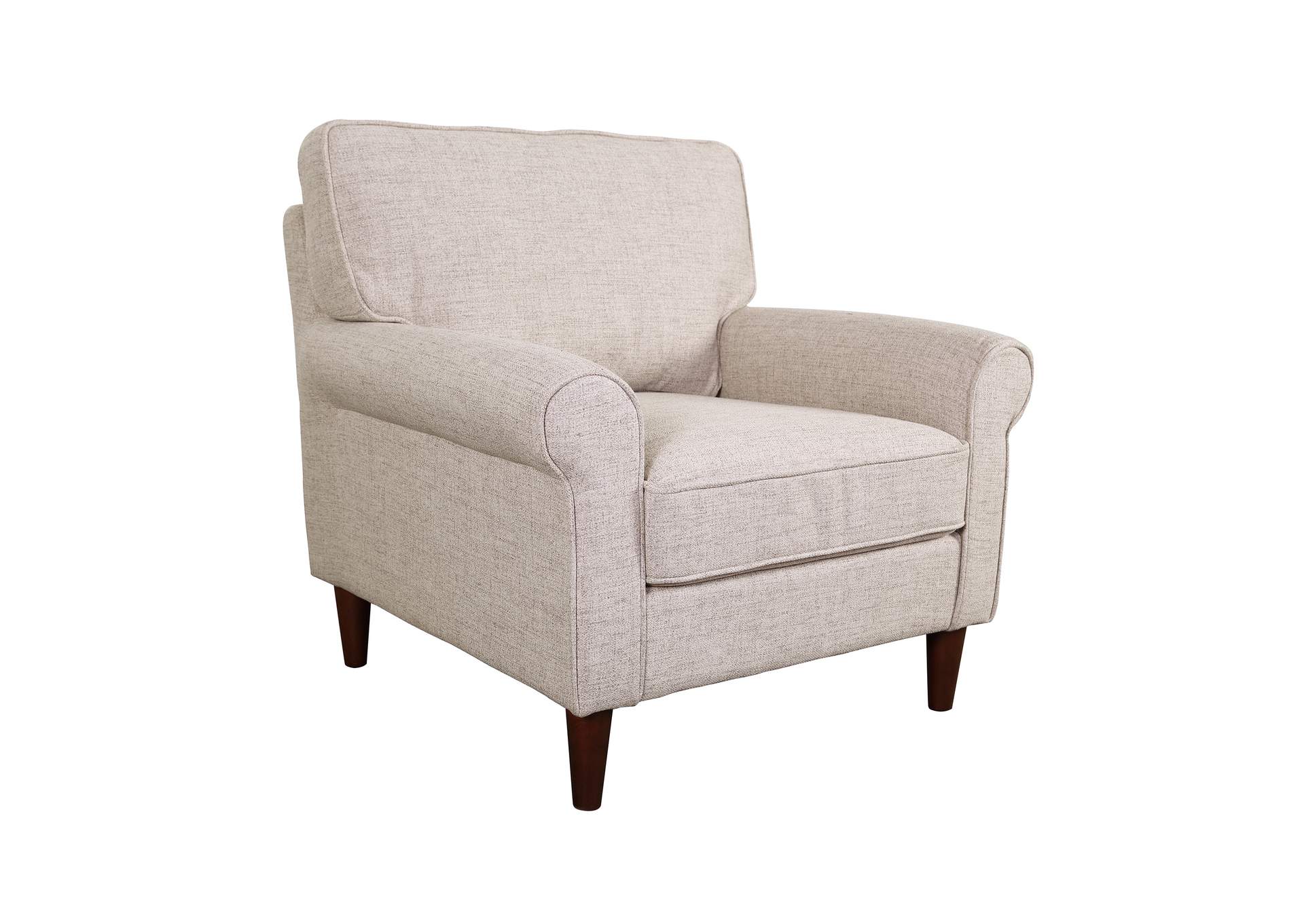 Kason Swu4010 Chair,Porter Designs