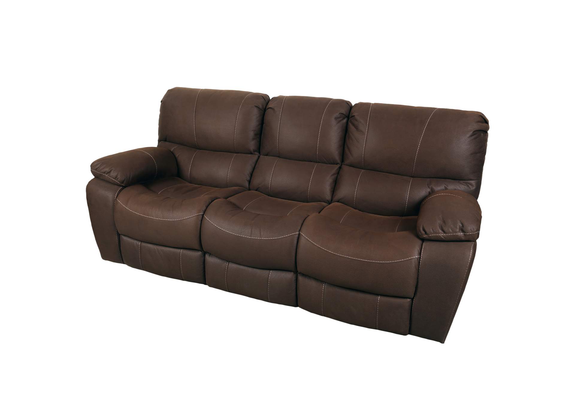 Ramsey Map6016N 3X Pwr Sofa,Porter Designs