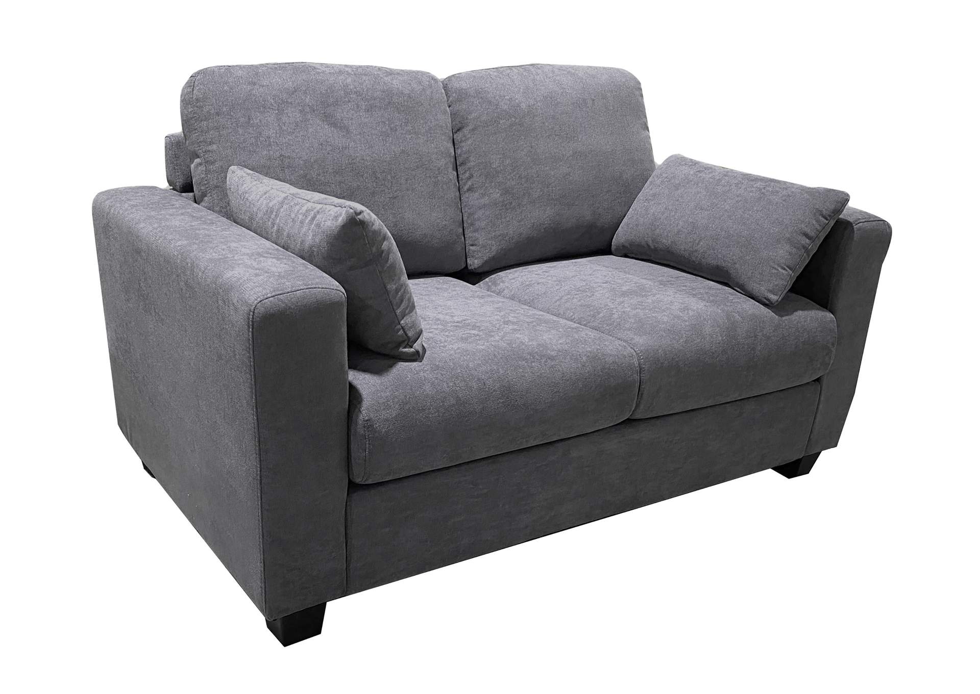 Dawson Swu8033 Loveseat,Porter Designs