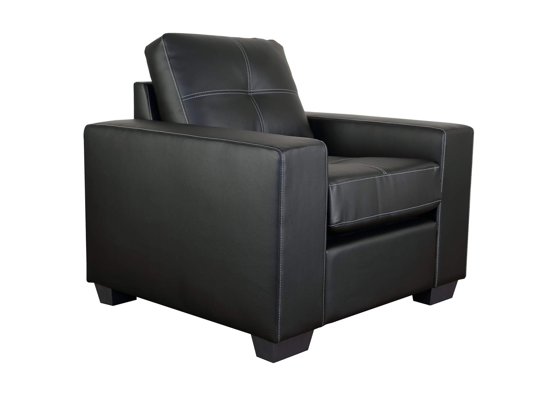 Henley Swu9230 Chair,Porter Designs