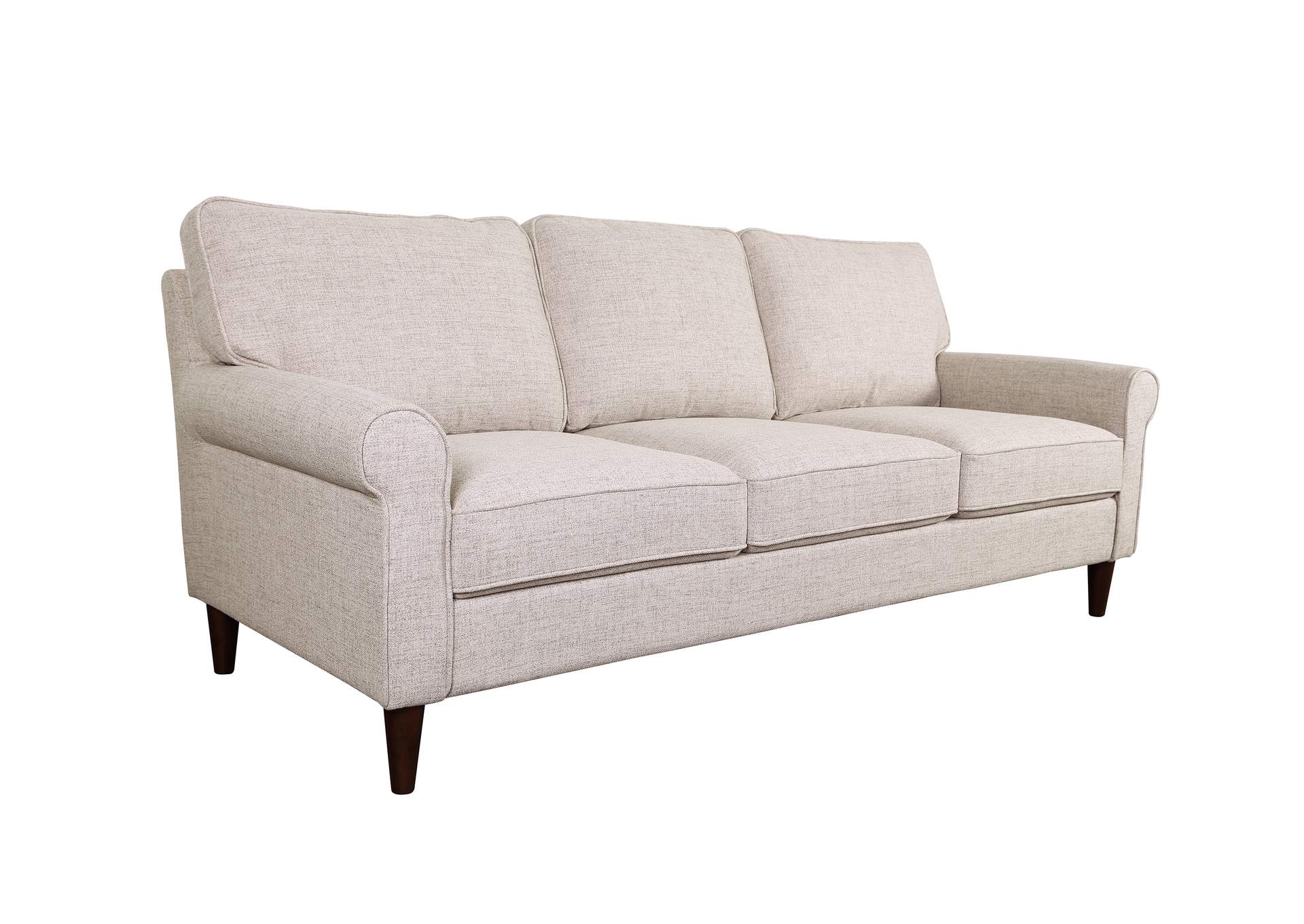 Kason Swu4010 Sofa,Porter Designs