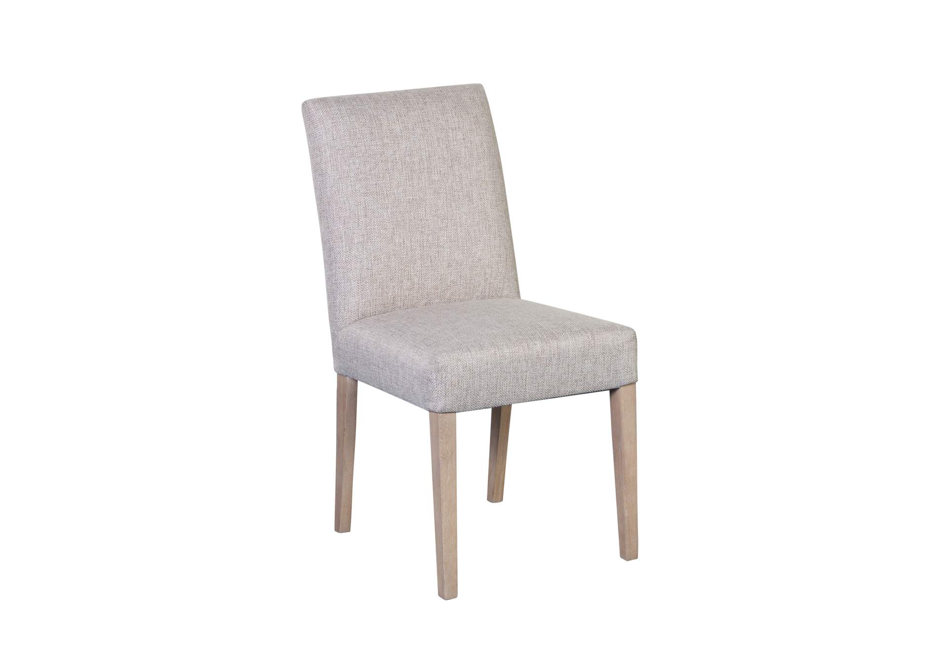 Enna Dining Chair,Porter Designs
