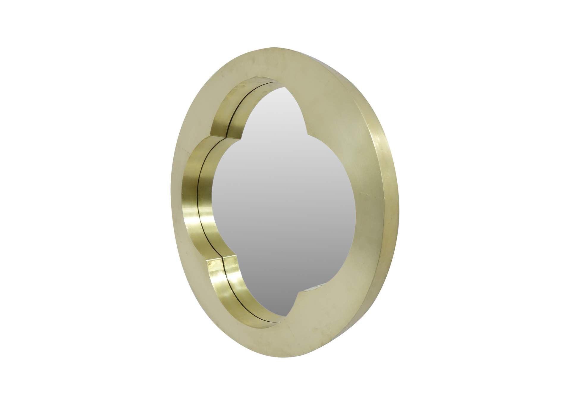 Blossom Mirror,Porter Designs