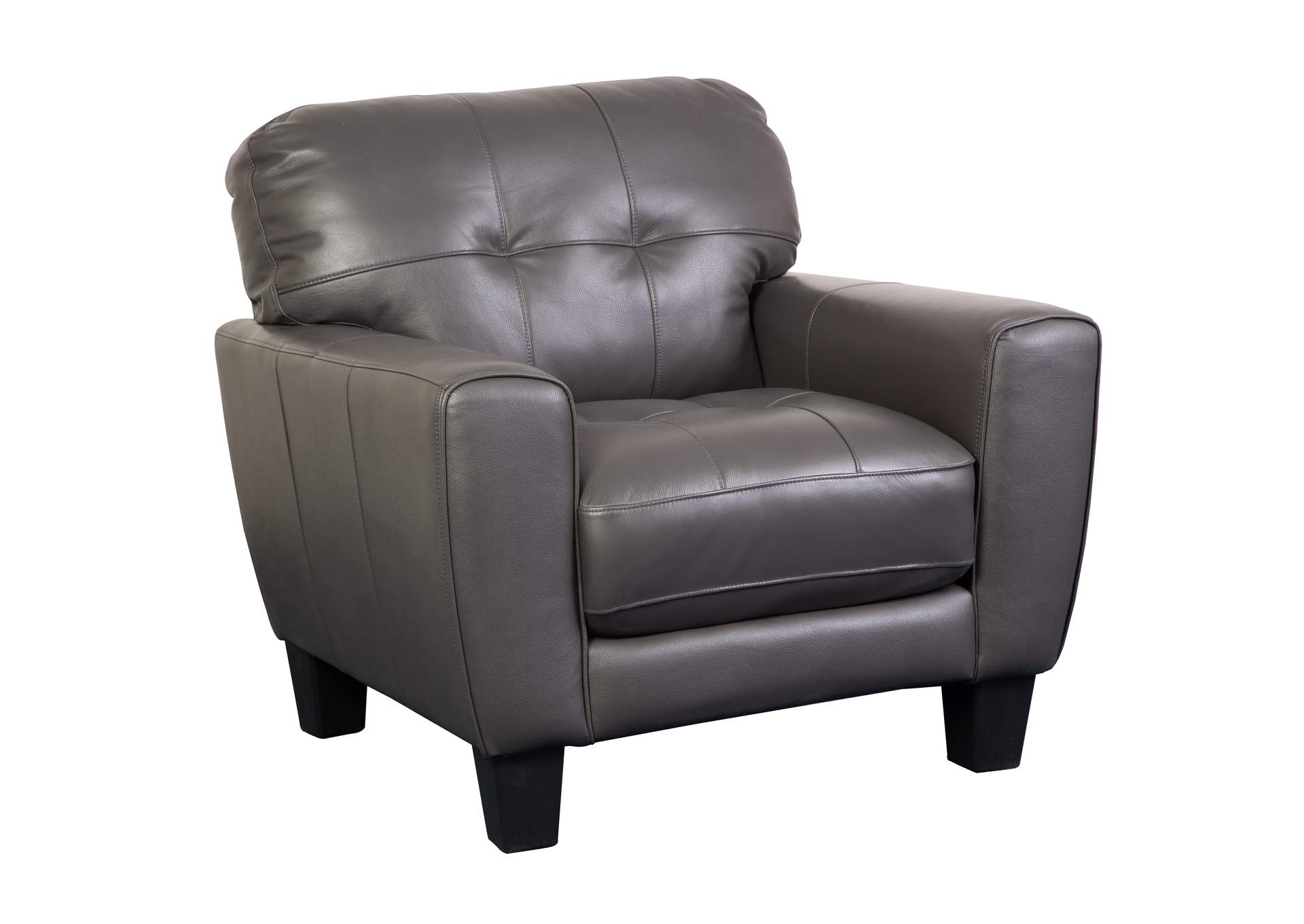 Penner L3078 Chair,Porter Designs