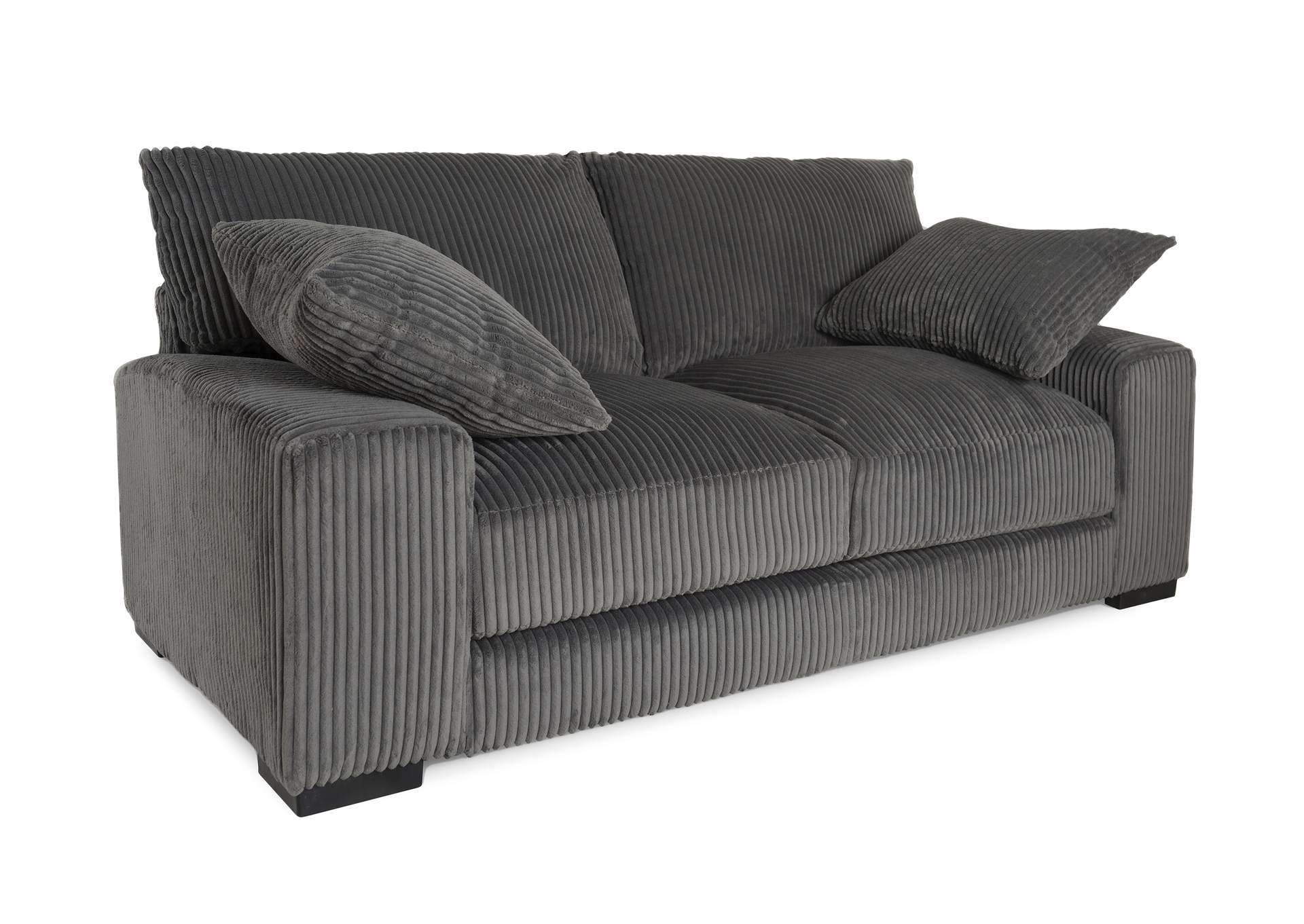 Big Chill U2249 Loveseat (Vn),Porter Designs