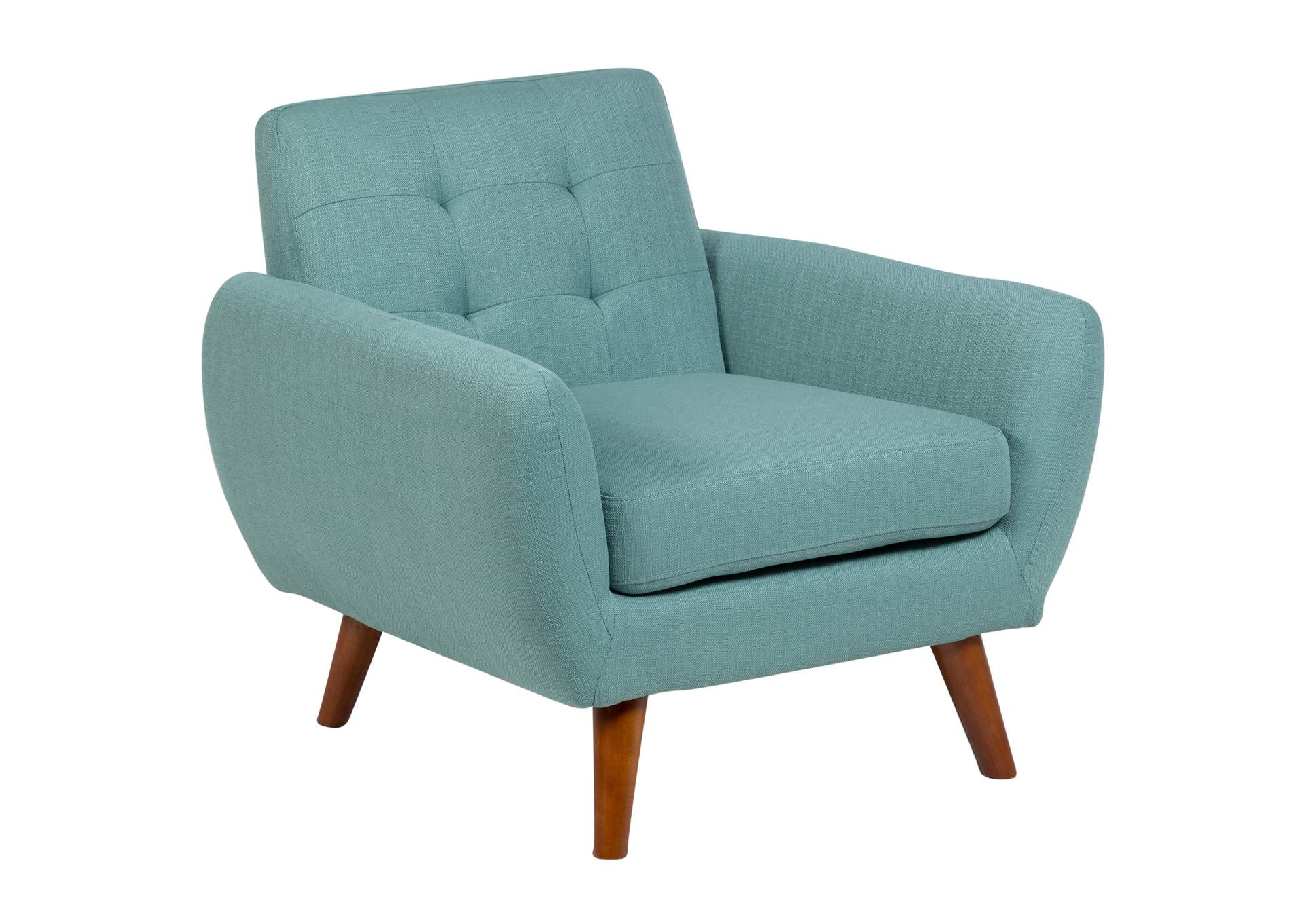 Daphne Swu6918 Chair,Porter Designs