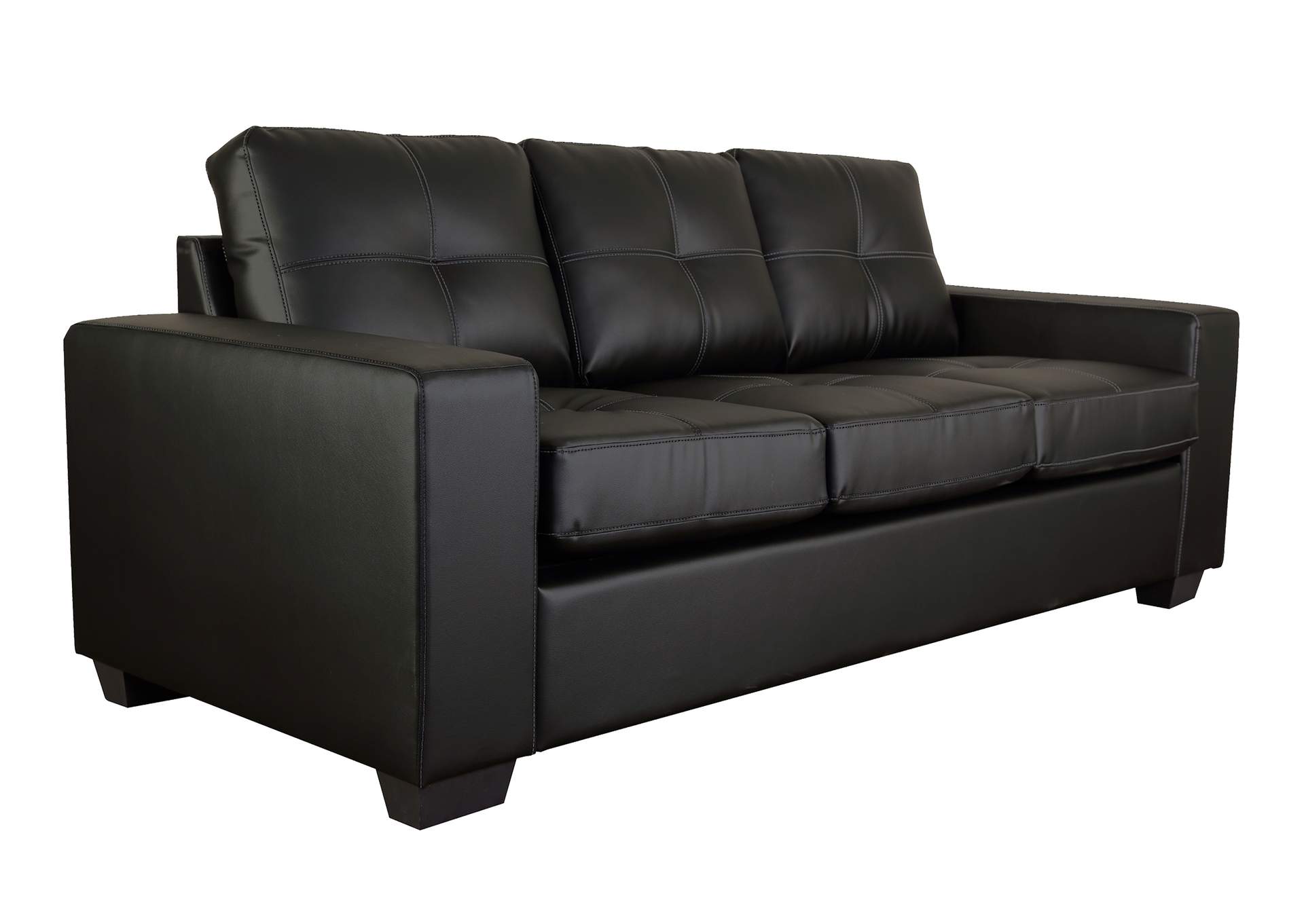 Henley Swu9130 Sofa,Porter Designs
