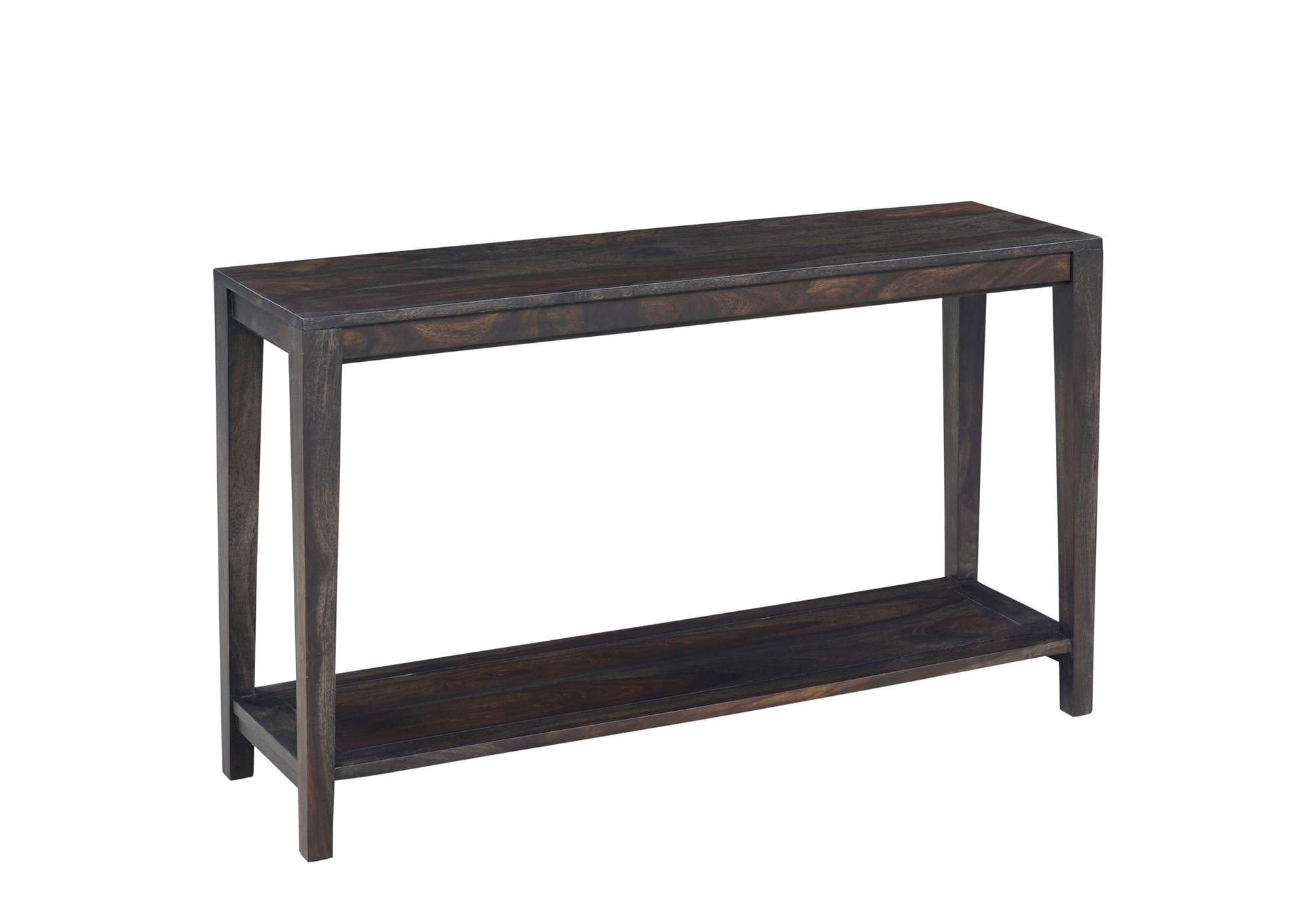 Fall River Cons Table Obsidian,Porter Designs
