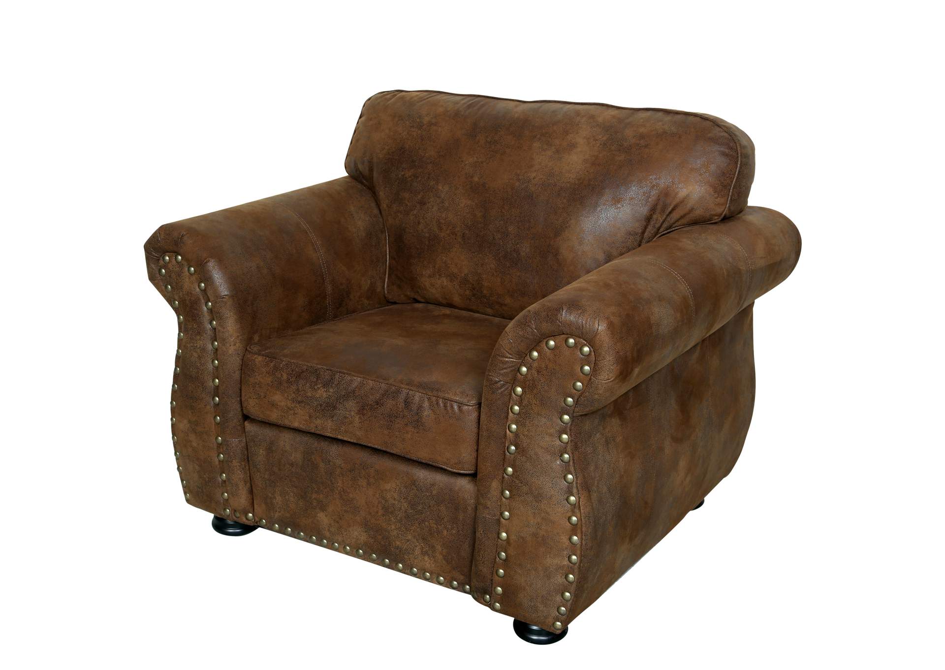 Elk River U9705A Chair (Cn),Porter Designs