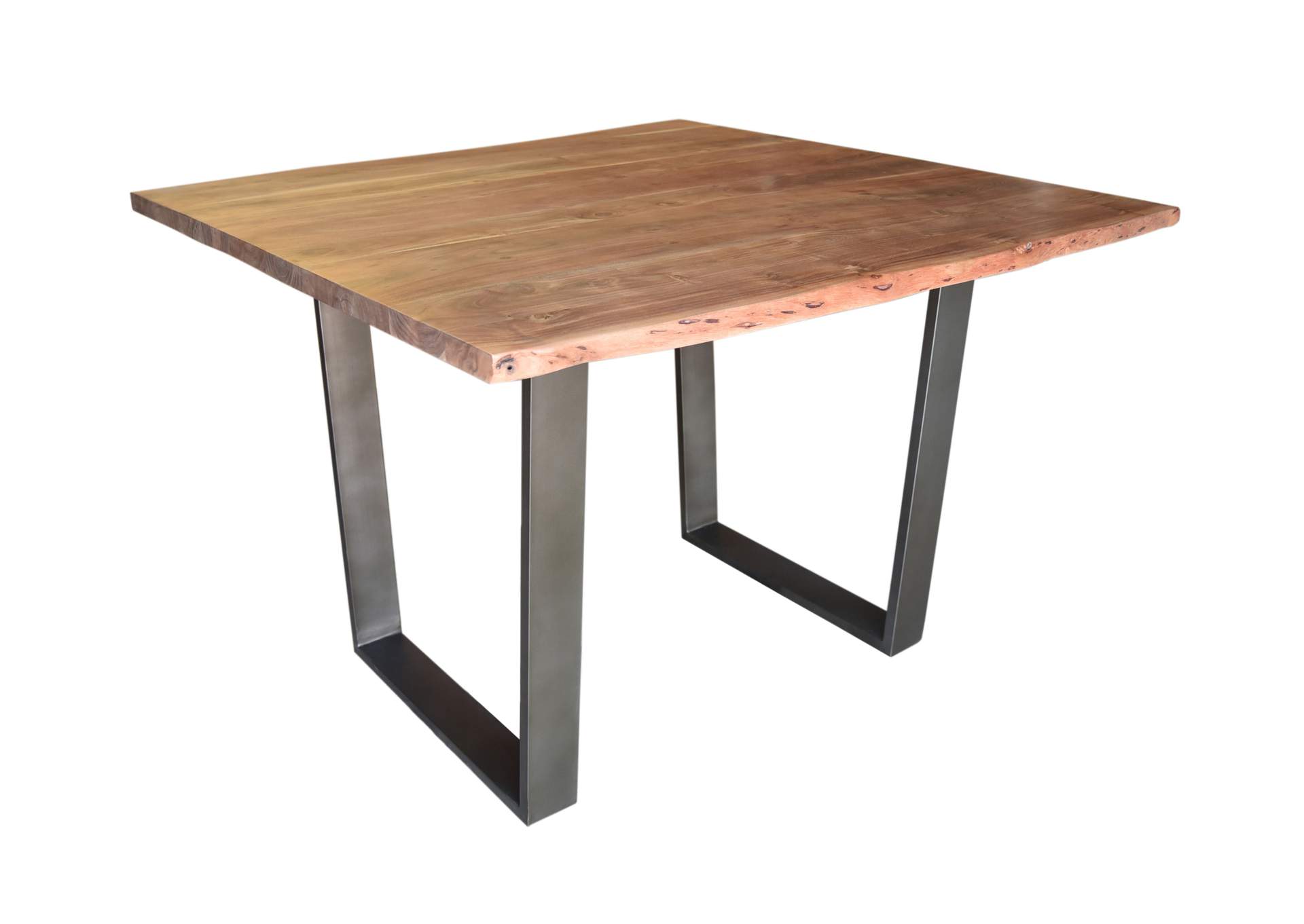 Mojave Gathering Table 2,Porter Designs