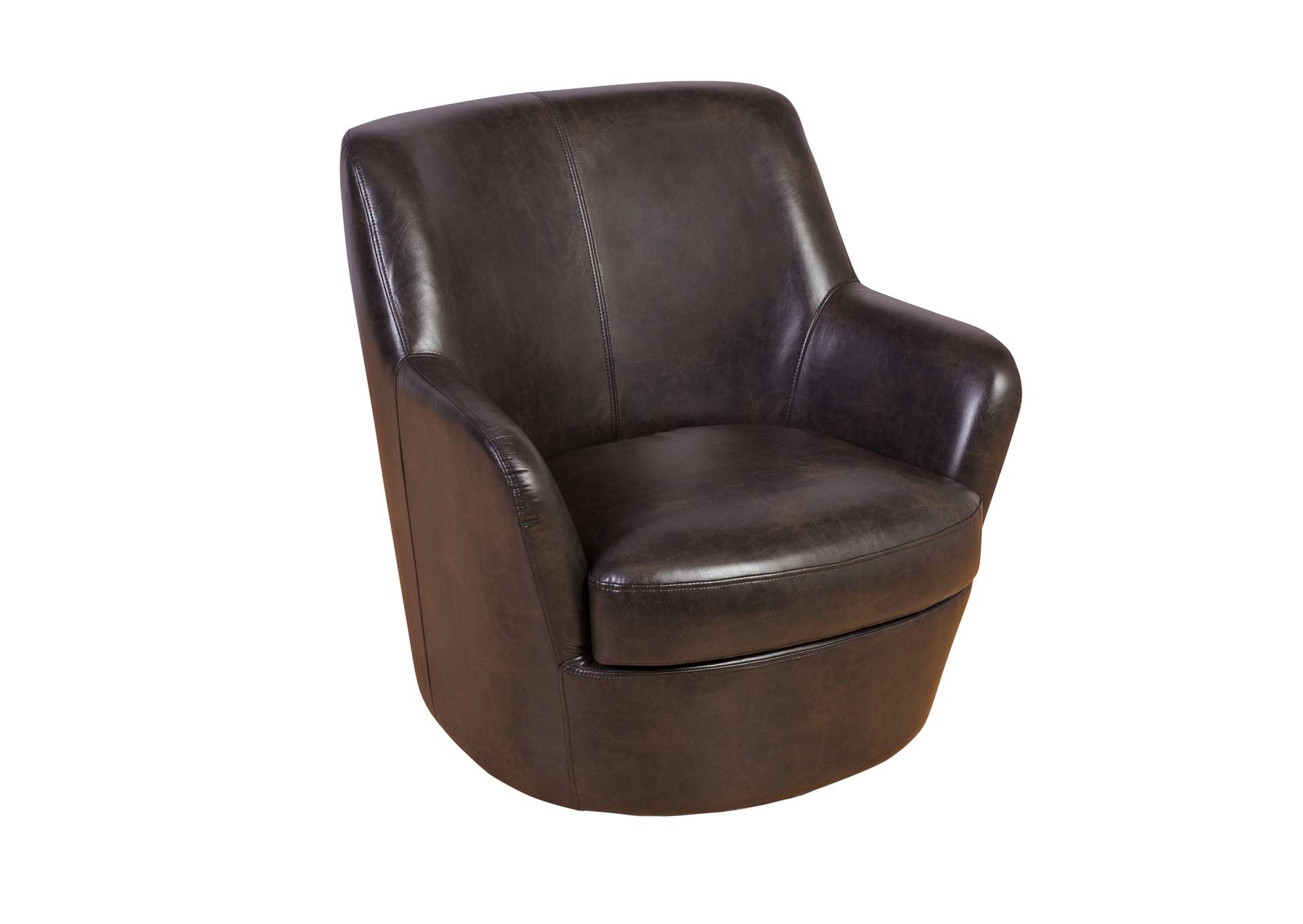 Hayes Ac973 Swivel Chair,Porter Designs