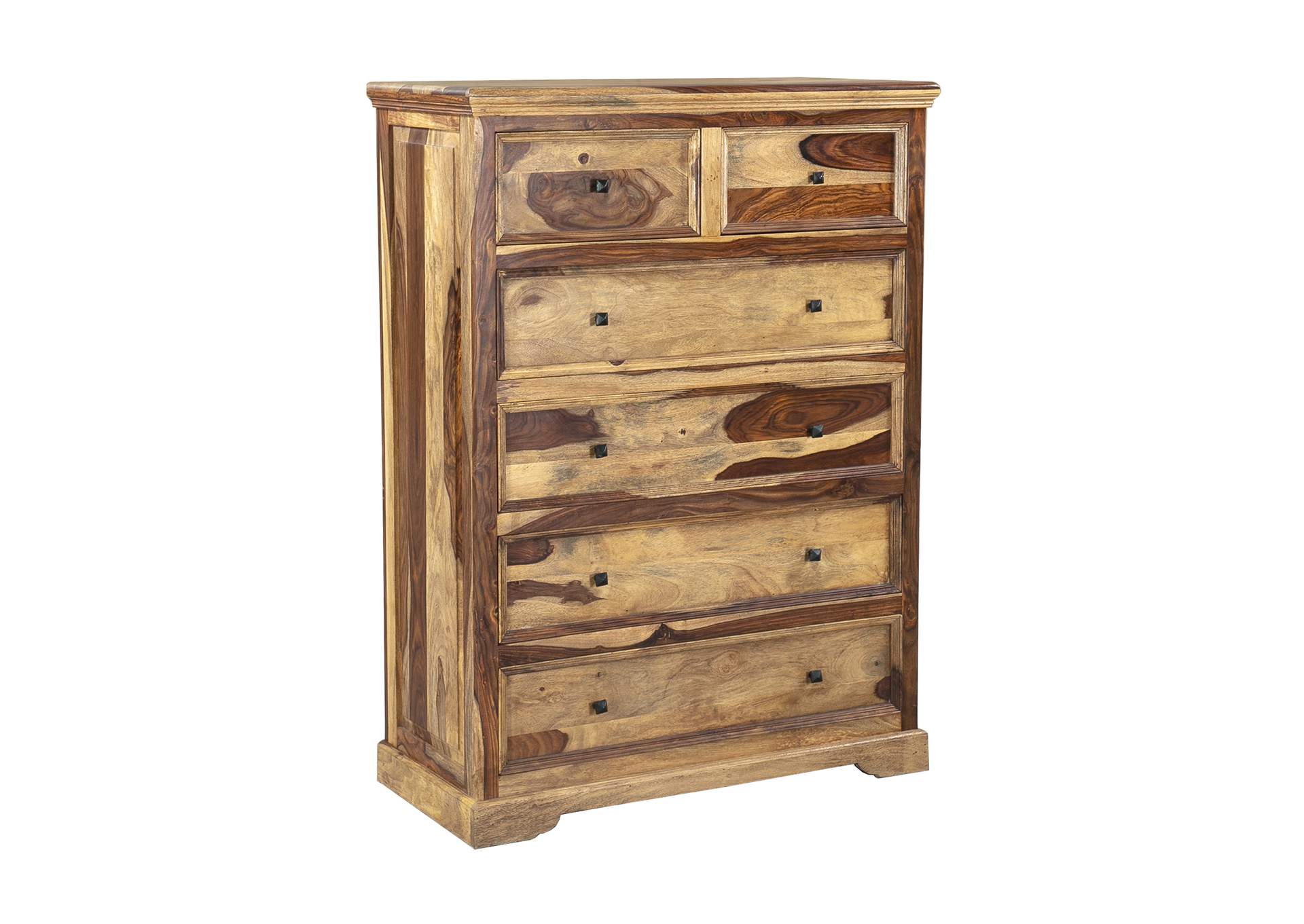 Tahoe Chest,Porter Designs