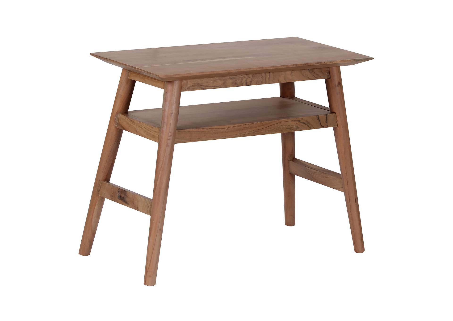 Portola 2005-024Nt Rec Table,Porter Designs
