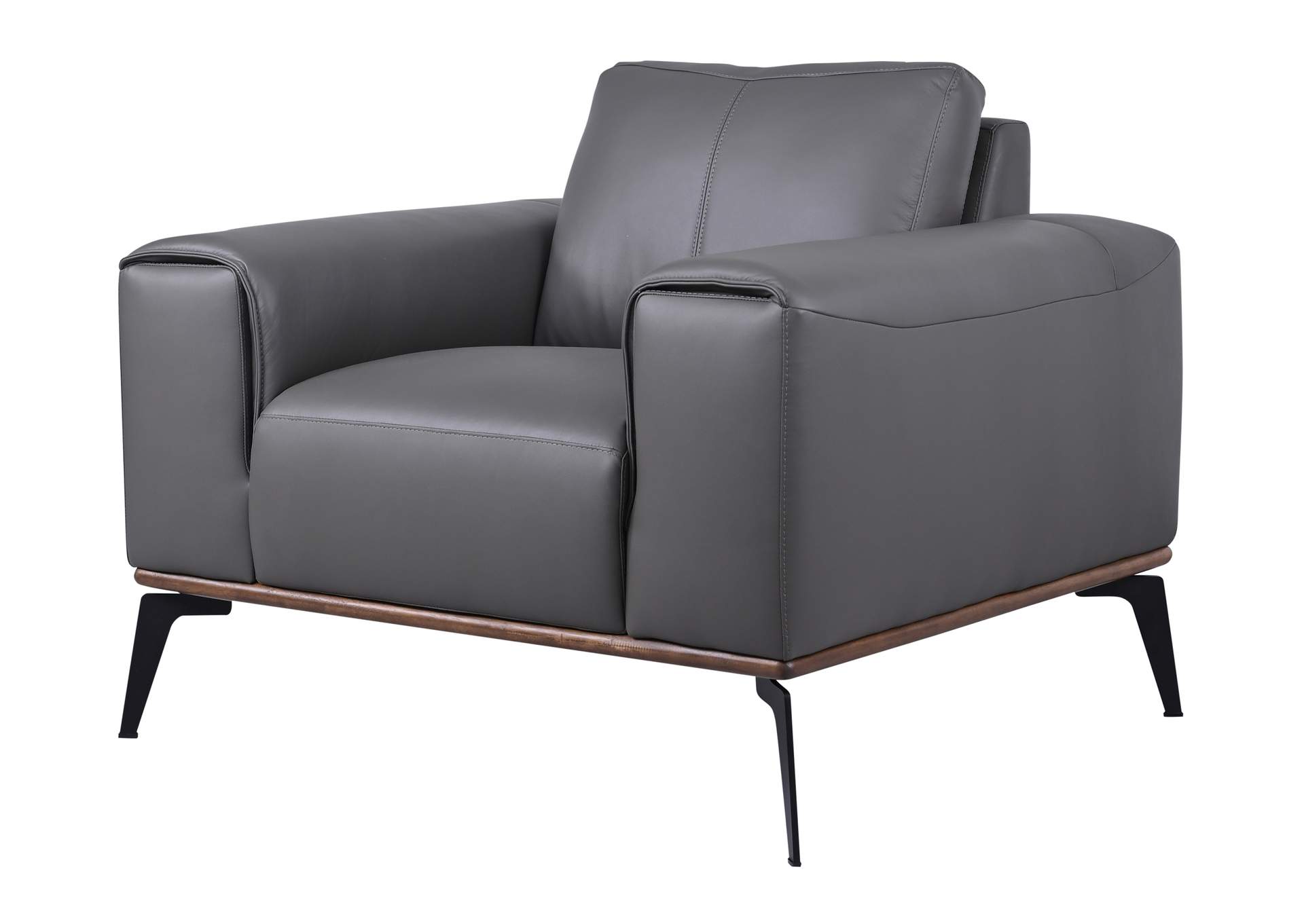 Pietro L2110 Chair,Porter Designs