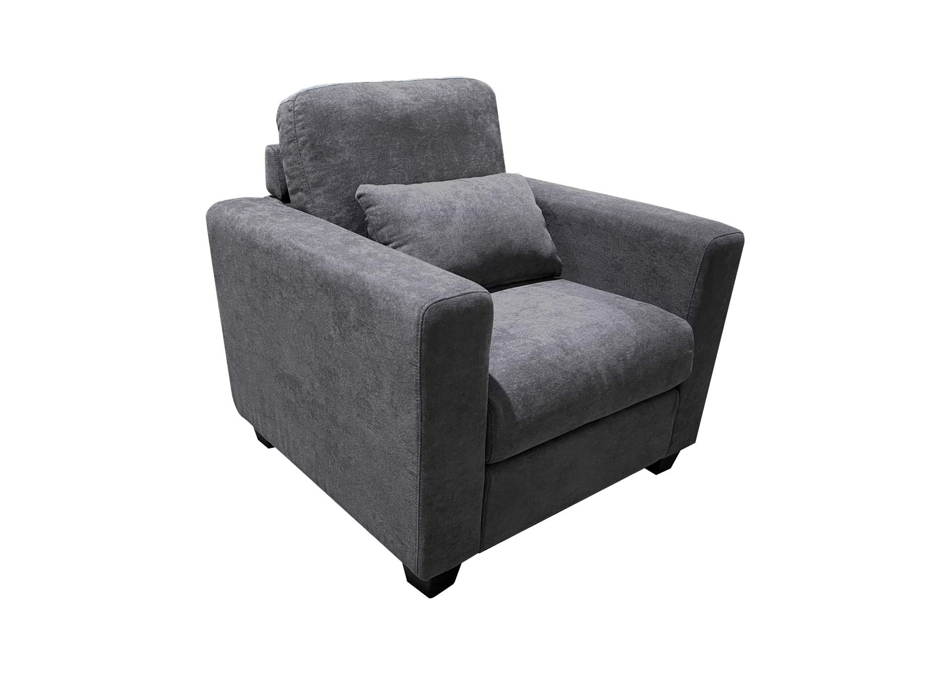 Dawson Swu8033 Chair,Porter Designs