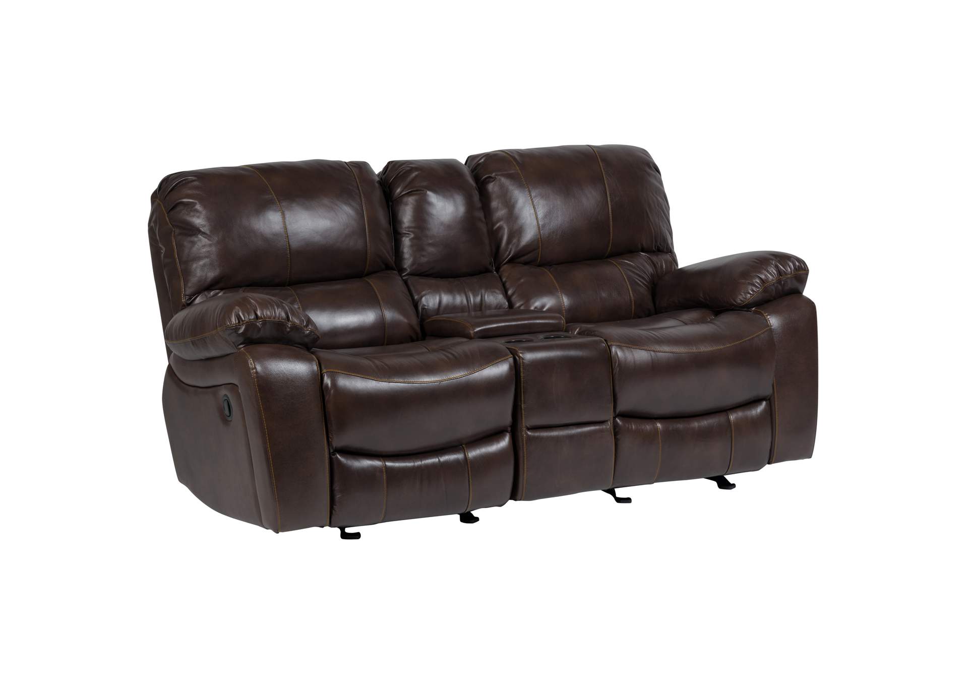 Ramsey M6013N Gld Console Love,Porter Designs
