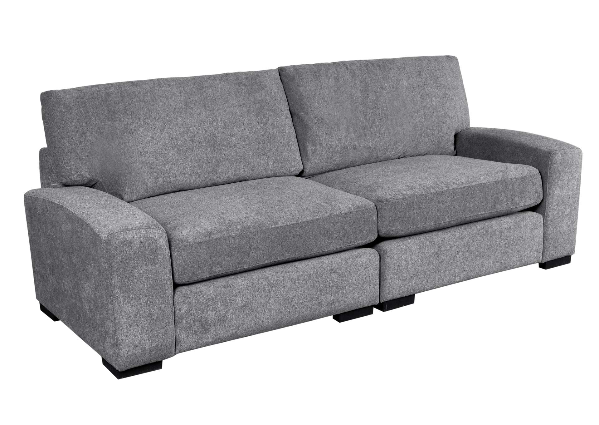 Clayton U5346 Rhf Chair (Vn),Porter Designs