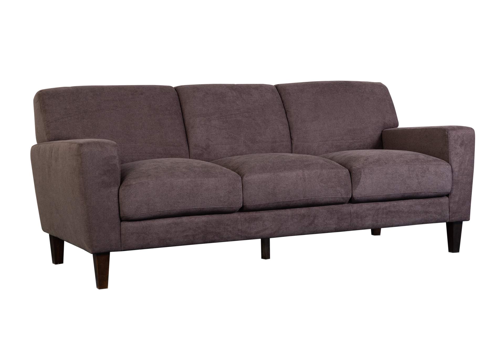 Evan Swu8130 Sofa,Porter Designs
