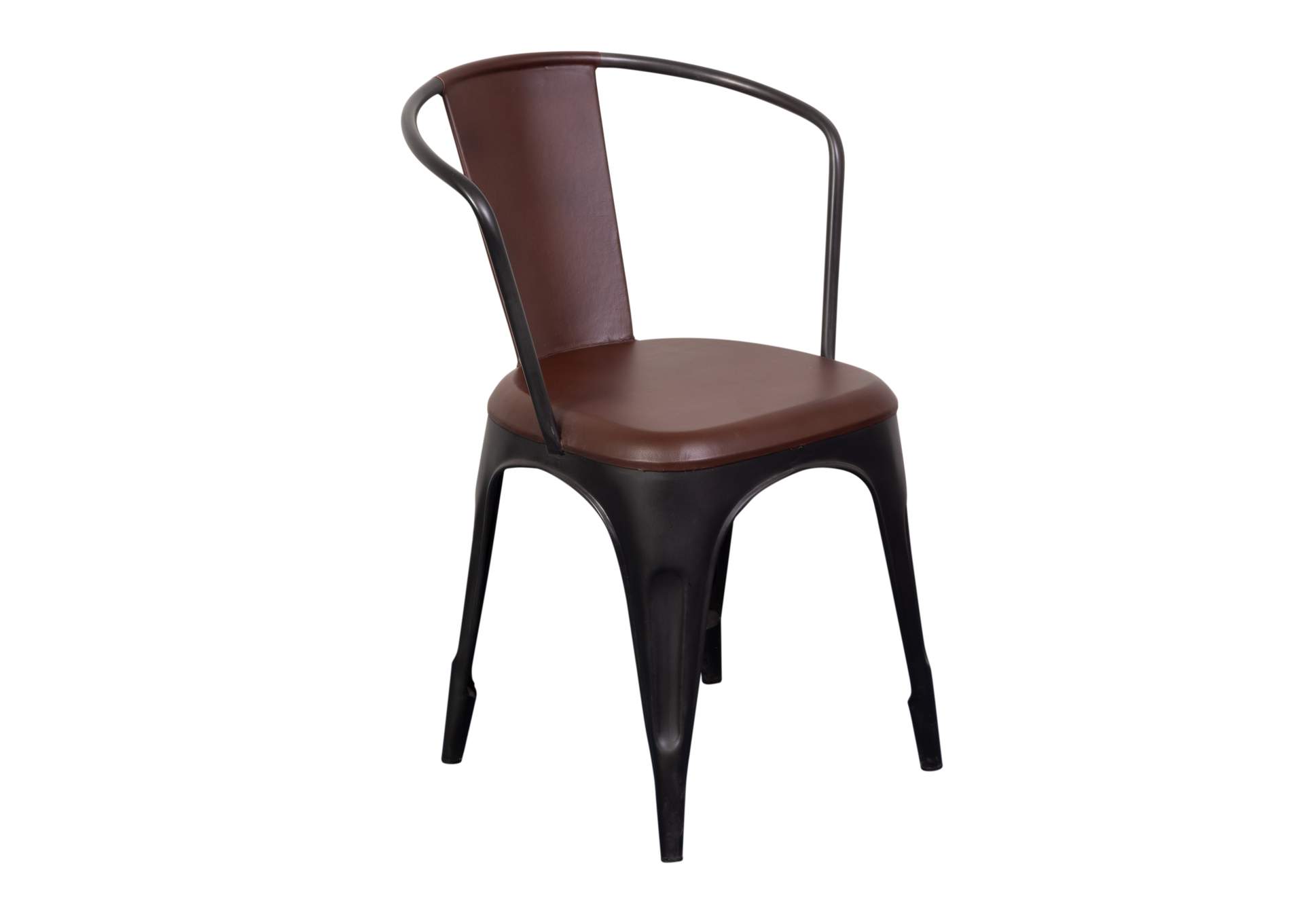 Chic Chair,Porter Designs