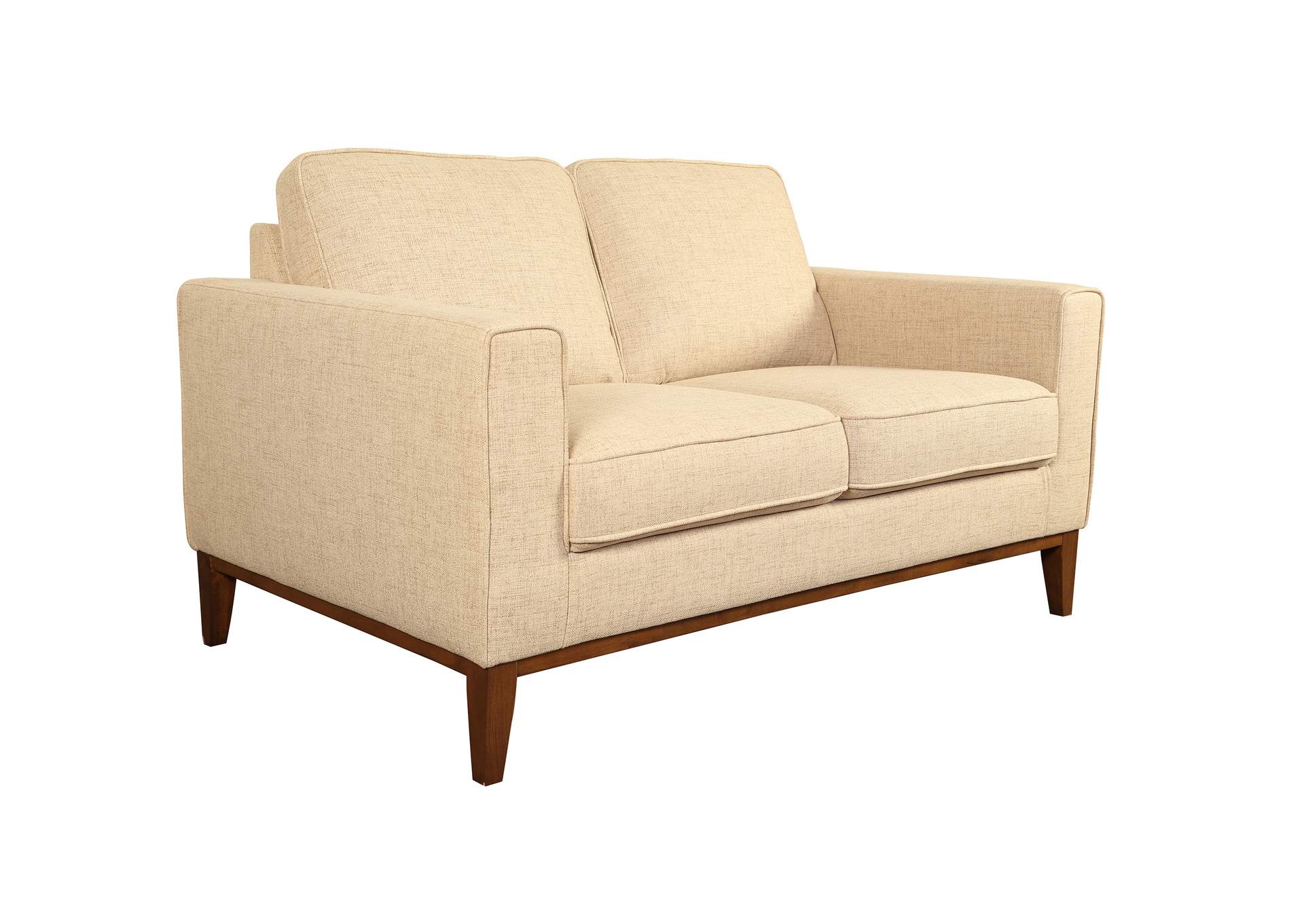 Oakley Swu4038 Loveseat,Porter Designs