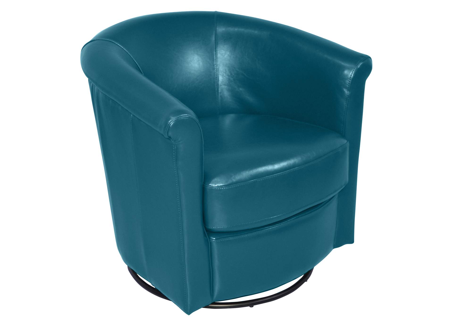 Marvel Ac213 Barrel Chair,Porter Designs