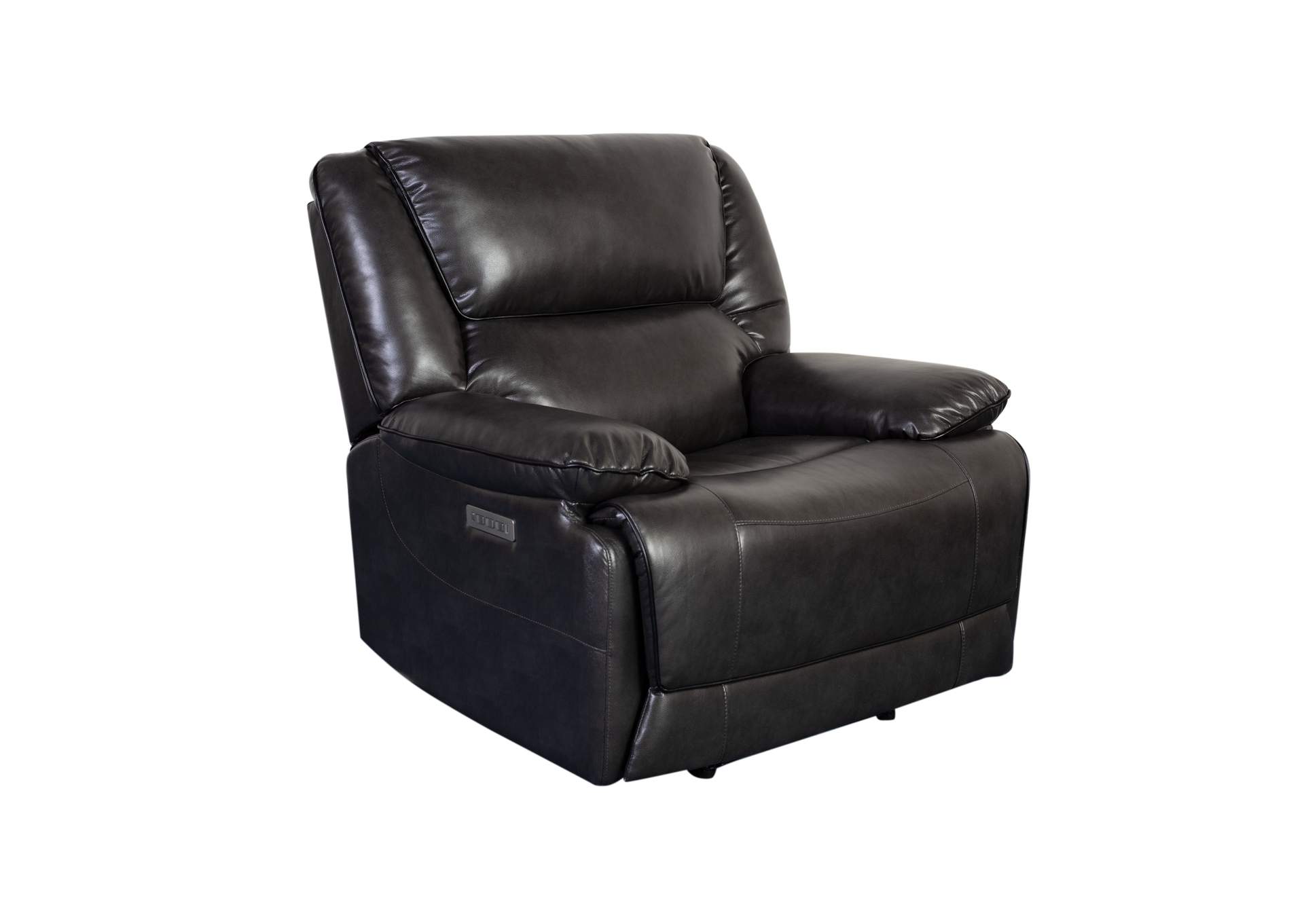 Ennis Map4830 3X Pwr Recliner,Porter Designs