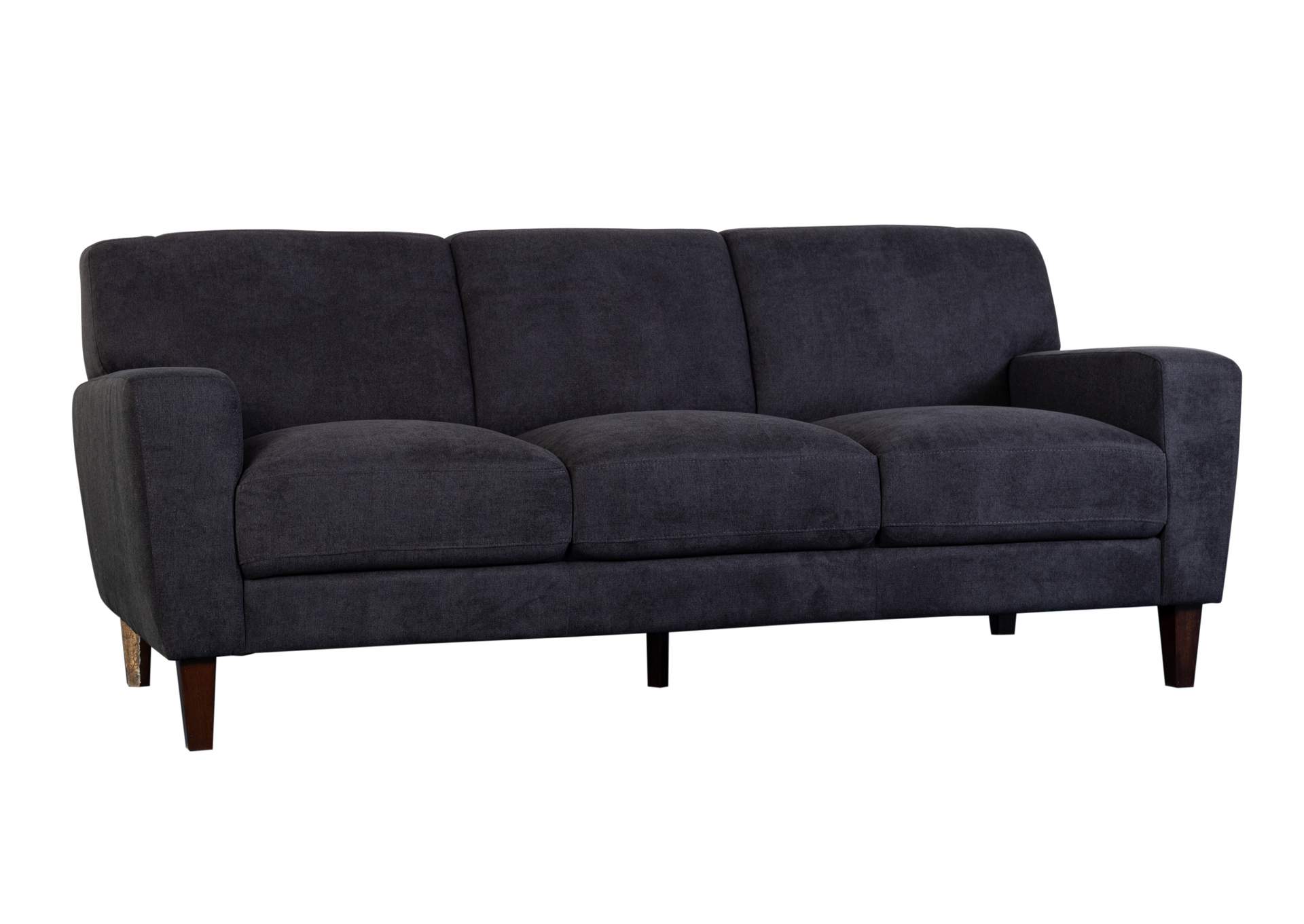 Evan Swu8131 Sofa,Porter Designs