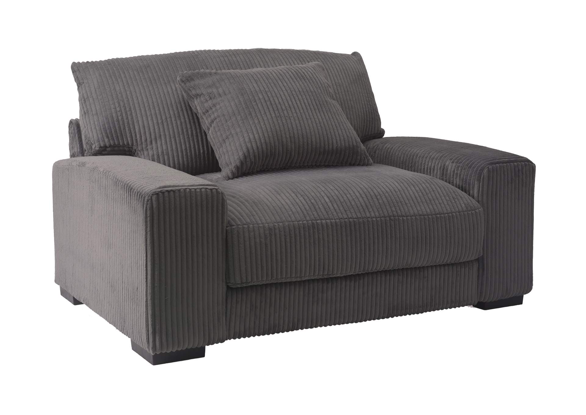 Big Chill U2249A 1.5 Chr (Vn),Porter Designs