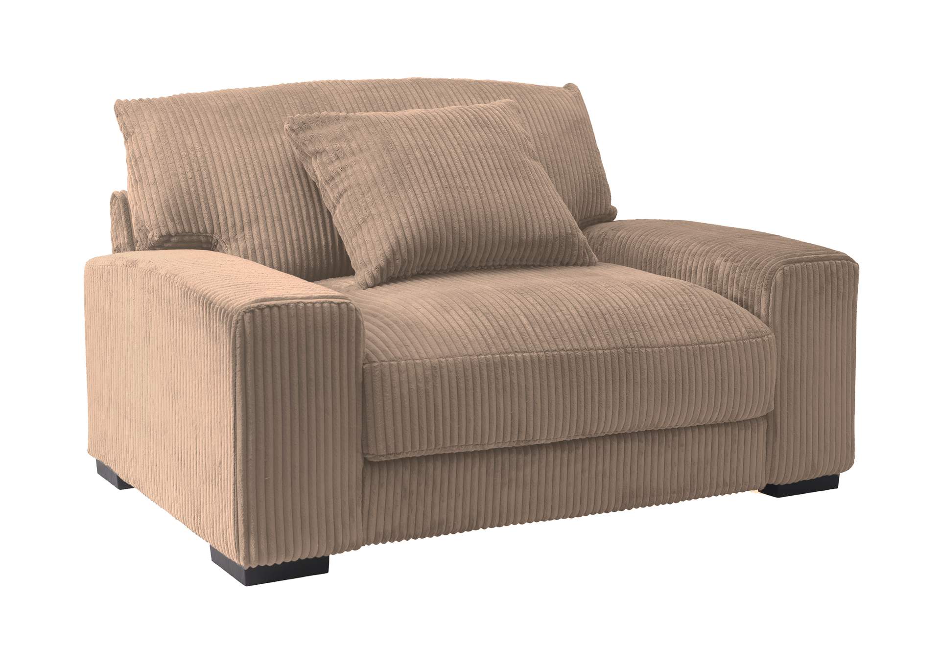 Big Chill U2247A 1.5 Chr (Vn),Porter Designs