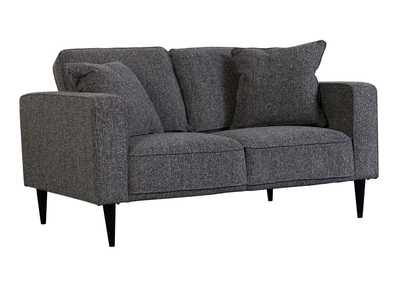 Image for Keaton U5401 Love (Cn)