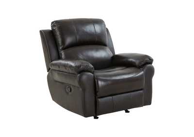 Image for Marco Ml7641 Recliner