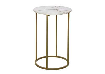 Image for Tivoli Table