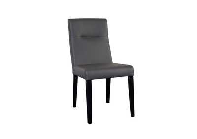 Image for Verona Dining Chair