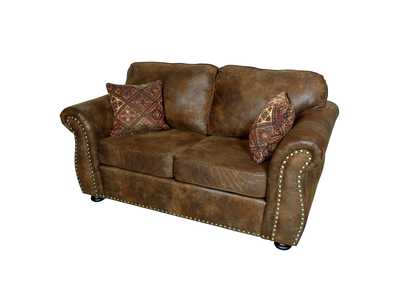 Image for Elk River U9705A Love (Cn)