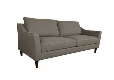 Image for Bowen Swu4037 Sofa